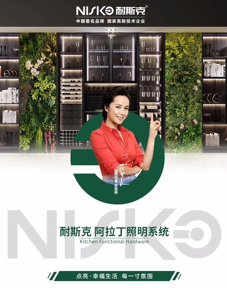 21ac693157cabf444ba2299e75f05cc2