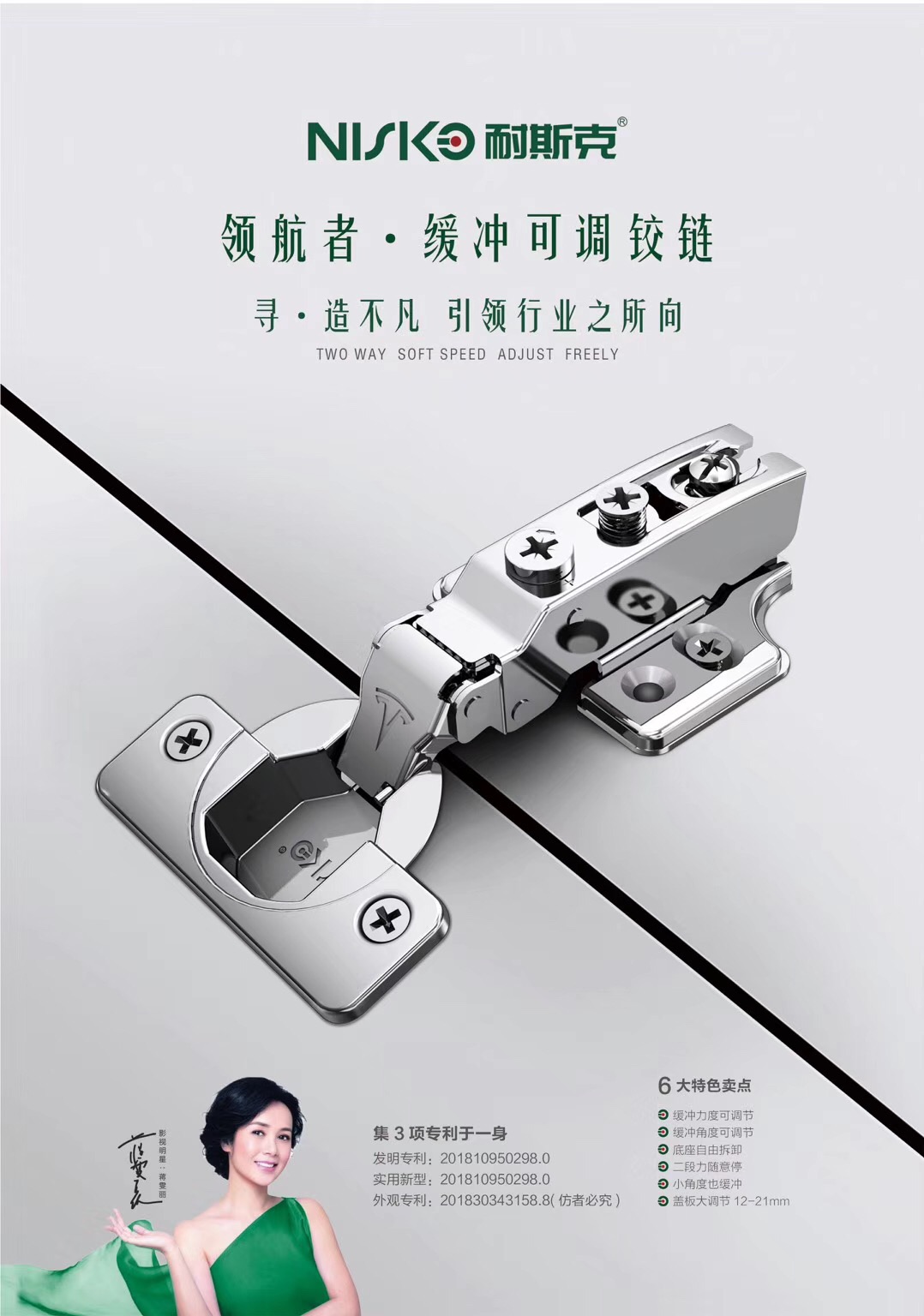 ef2fe470389edf4c782bb35e83430c62